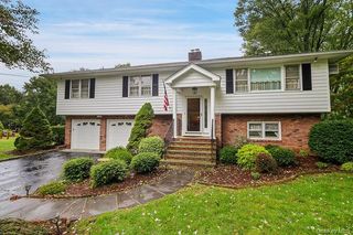 5 Susan Drive, Somers, NY 10589