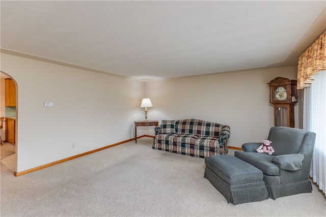 305 Sharon Drive, Covington, OH 45318