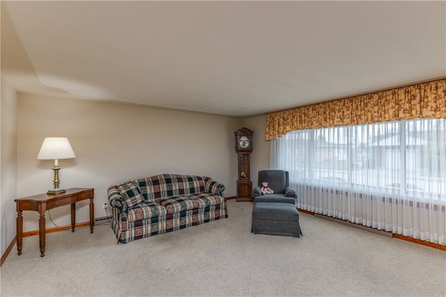 305 Sharon Drive, Covington, OH 45318