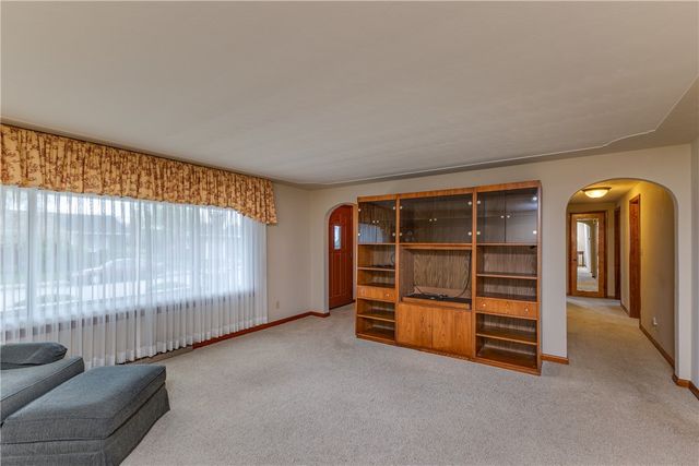 305 Sharon Drive, Covington, OH 45318