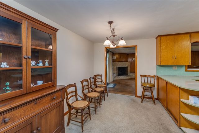 305 Sharon Drive, Covington, OH 45318