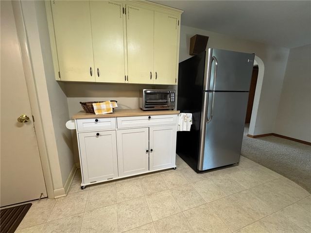 305 Sharon Drive, Covington, OH 45318