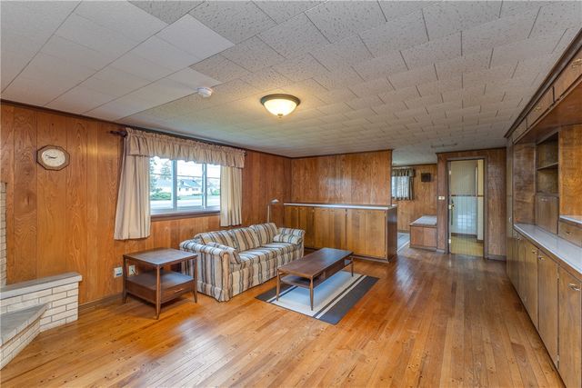 305 Sharon Drive, Covington, OH 45318