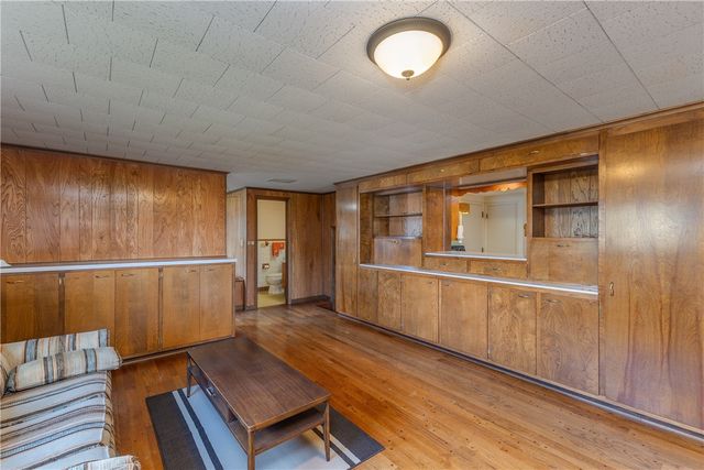 305 Sharon Drive, Covington, OH 45318