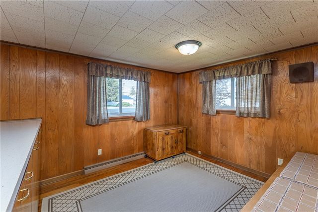 305 Sharon Drive, Covington, OH 45318