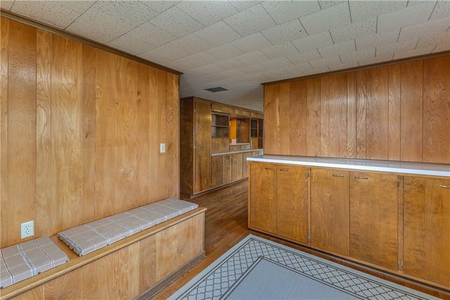 305 Sharon Drive, Covington, OH 45318