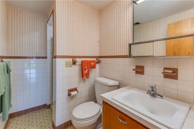 305 Sharon Drive, Covington, OH 45318