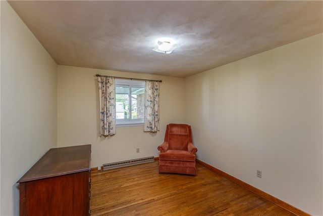 305 Sharon Drive, Covington, OH 45318
