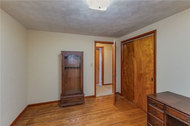 305 Sharon Drive, Covington, OH 45318