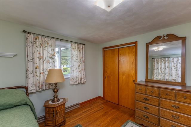 305 Sharon Drive, Covington, OH 45318
