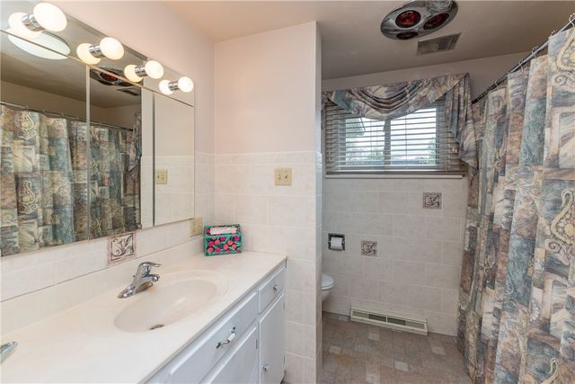 305 Sharon Drive, Covington, OH 45318
