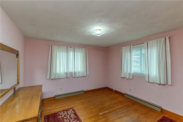 305 Sharon Drive, Covington, OH 45318
