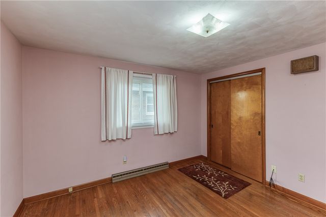 305 Sharon Drive, Covington, OH 45318