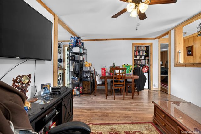 4 Chapel Street, Ellenville, NY 12428