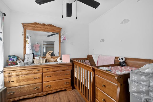 4 Chapel Street, Ellenville, NY 12428