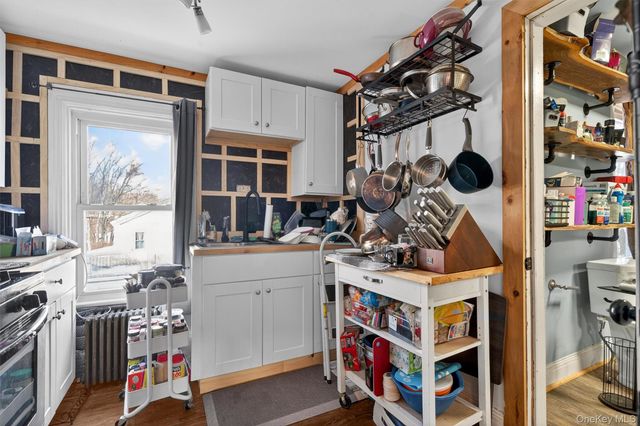 4 Chapel Street, Ellenville, NY 12428