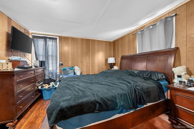 4 Chapel Street, Ellenville, NY 12428