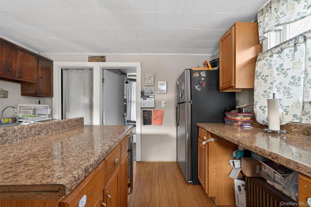 4 Chapel Street, Ellenville, NY 12428