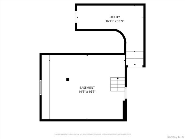 4 Chapel Street, Ellenville, NY 12428