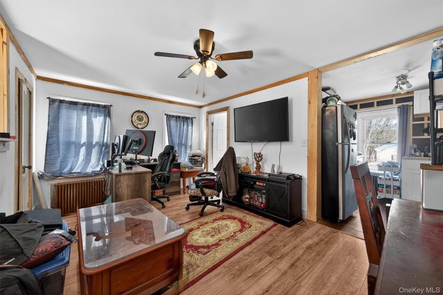 4 Chapel Street, Ellenville, NY 12428