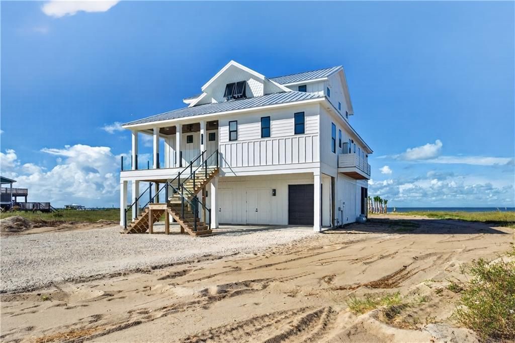 2642 Bienville Boulevard, Dauphin Island, AL 36528 — photo 4