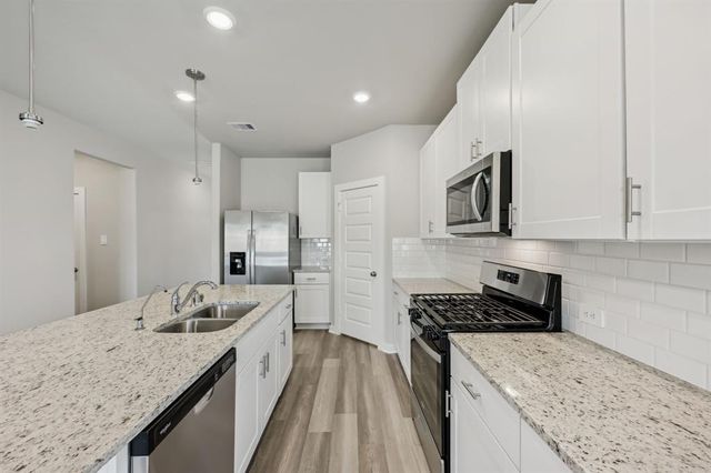 17893 Stone Terrace Court, Montgomery, TX 77316