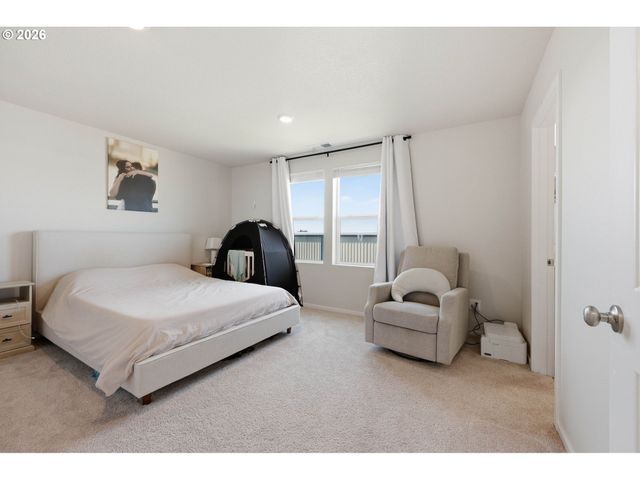 5461 EARTH Pl, Salem, OR 97301