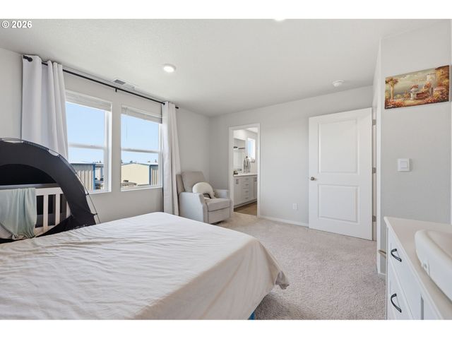 5461 EARTH Pl, Salem, OR 97301