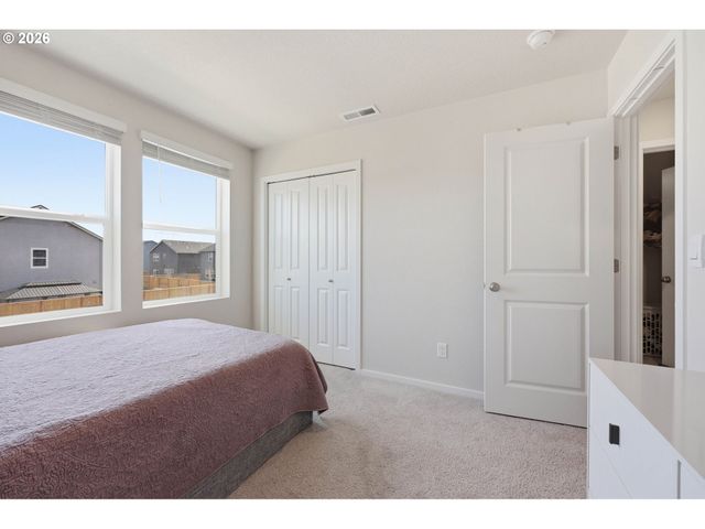 5461 EARTH Pl, Salem, OR 97301