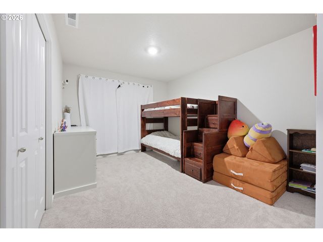 5461 EARTH Pl, Salem, OR 97301