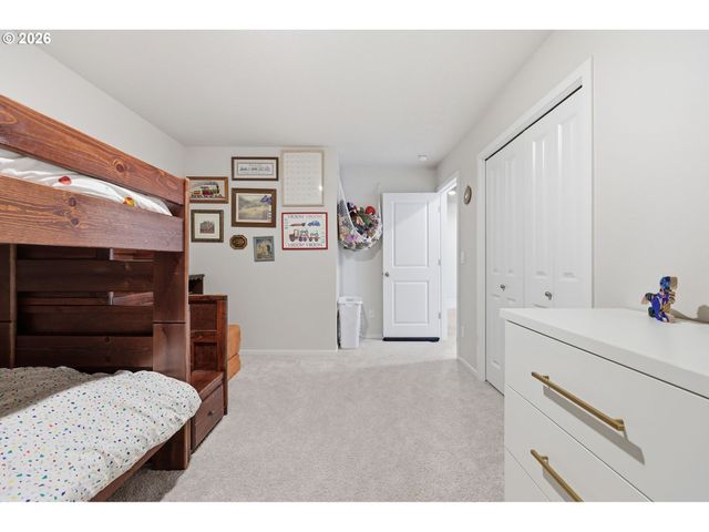 5461 EARTH Pl, Salem, OR 97301