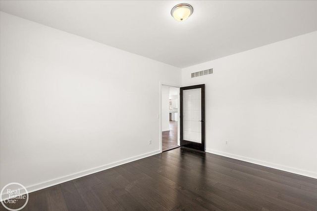 50567 Summit View Drive, Macomb Twp, MI 48044