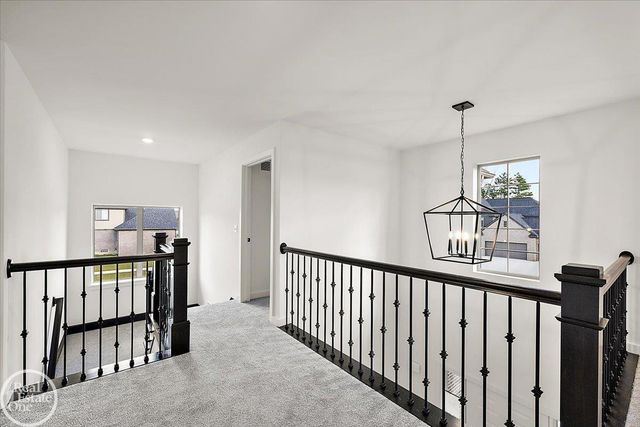 50567 Summit View Drive, Macomb Twp, MI 48044