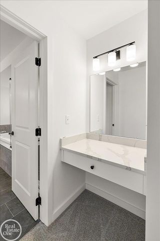 50567 Summit View Drive, Macomb Twp, MI 48044