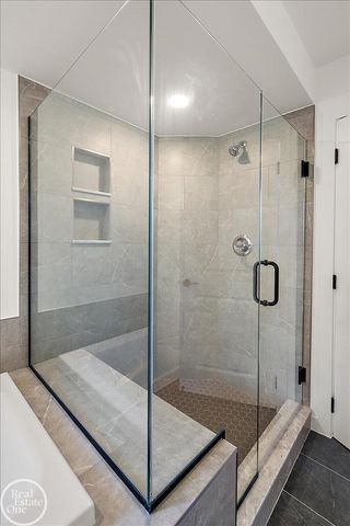 50567 Summit View Drive, Macomb Twp, MI 48044