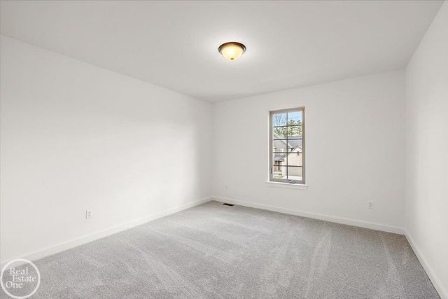 50567 Summit View Drive, Macomb Twp, MI 48044