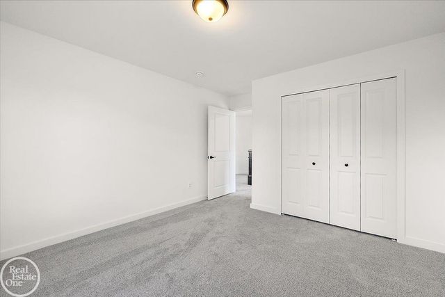 50567 Summit View Drive, Macomb Twp, MI 48044