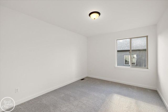 50567 Summit View Drive, Macomb Twp, MI 48044