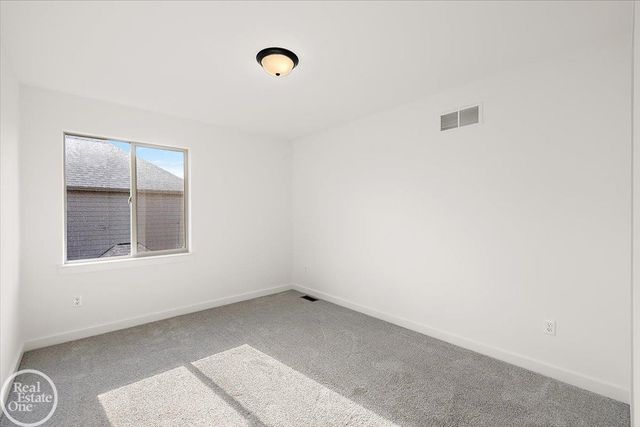 50567 Summit View Drive, Macomb Twp, MI 48044