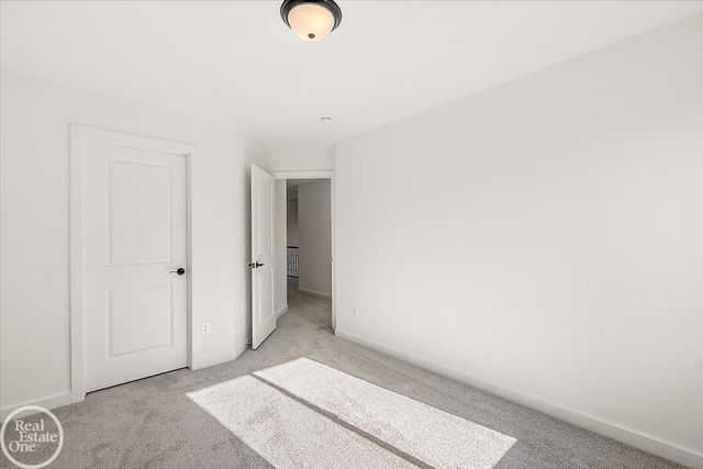 50567 Summit View Drive, Macomb Twp, MI 48044