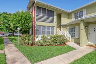 12036 Fl A1aalt B2, Palm Beach Gardens, FL 33410
