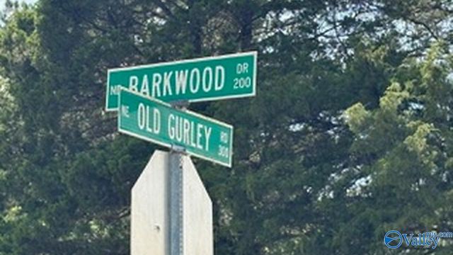 lot 1 Old Gurley Road, Huntsville, AL 35811