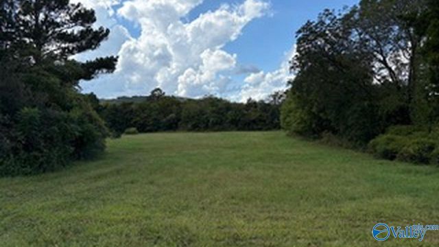 lot 1 Old Gurley Road, Huntsville, AL 35811
