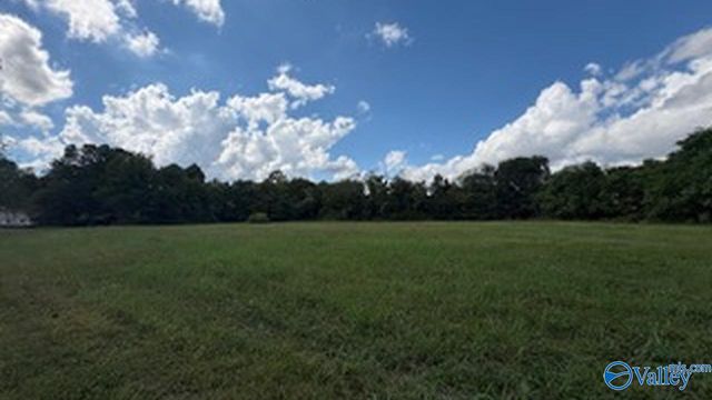 lot 1 Old Gurley Road, Huntsville, AL 35811
