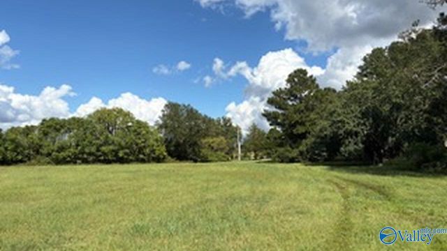 lot 1 Old Gurley Road, Huntsville, AL 35811