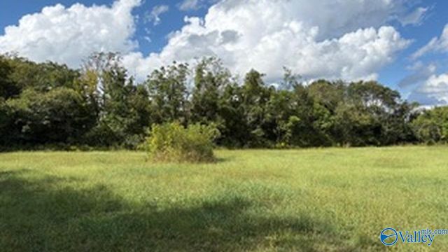 lot 1 Old Gurley Road, Huntsville, AL 35811