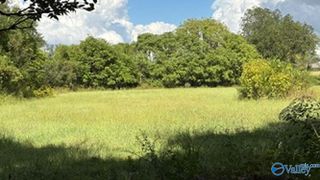 lot 1 Old Gurley Road, Huntsville, AL 35811