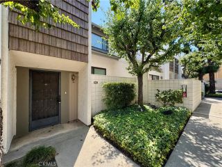 594 W Huntington C, Arcadia, CA 91007