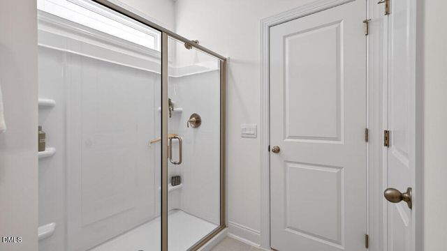 501 Dorset Stream Drive, Fuquay Varina, NC 27526