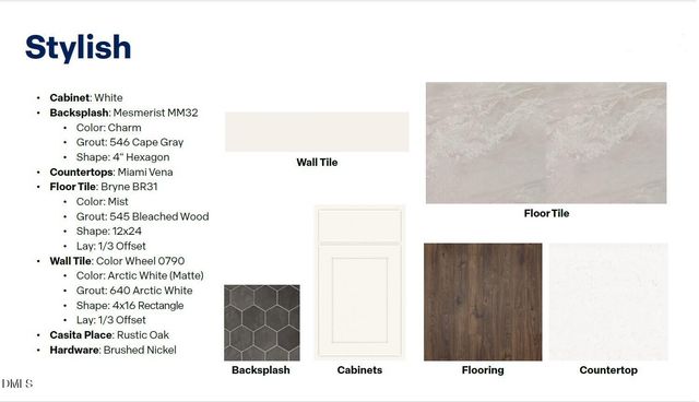 501 Dorset Stream Drive, Fuquay Varina, NC 27526